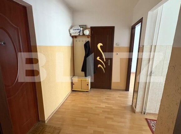 Apartament de vânzare 2 camere Manastur - 208837AV | BLITZ Cluj-Napoca | Poza8