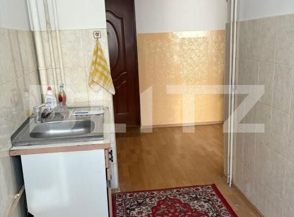 Apartament de vânzare 2 camere Manastur - 208837AV | BLITZ Cluj-Napoca | Poza2