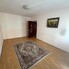 Apartament de vânzare 2 camere Manastur - 208837AV - Poza 1 din 9 | BLITZ Cluj-Napoca | Poza3