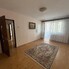 Apartament de vânzare 2 camere Manastur - 208837AV - Poza 1 din 9 | BLITZ Cluj-Napoca | Poza2