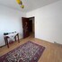 Apartament de vânzare 2 camere Manastur - 208837AV - Poza 1 din 9 | BLITZ Cluj-Napoca | Poza6