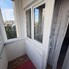 Apartament de vânzare 2 camere Manastur - 208837AV - Poza 1 din 9 | BLITZ Cluj-Napoca | Poza4