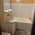 Apartament de vânzare 2 camere Manastur - 208837AV - Poza 1 din 9 | BLITZ Cluj-Napoca | Poza8