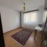 Apartament de vânzare 2 camere Manastur - 208837AV - Poza 1 din 9 | BLITZ Cluj-Napoca | Poza5