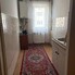 Apartament de vânzare 2 camere Manastur - 208837AV - Poza 1 din 9 | BLITZ Cluj-Napoca | Poza9