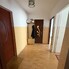Apartament de vânzare 2 camere Manastur - 208837AV - Poza 1 din 9 | BLITZ Cluj-Napoca | Poza7