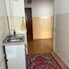 Apartament de vânzare 2 camere Manastur - 208837AV - Poza 1 din 9 | BLITZ Cluj-Napoca | Poza1