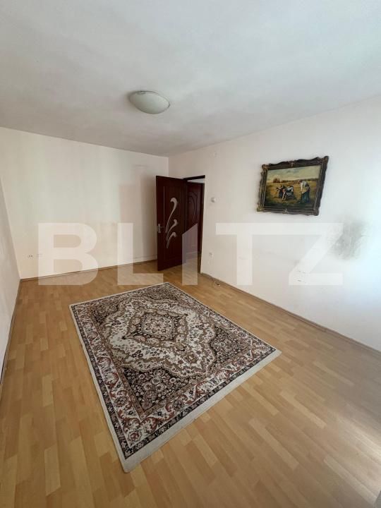 Apartament de vânzare 2 camere Manastur - 208837AV | BLITZ Cluj-Napoca | Poza4