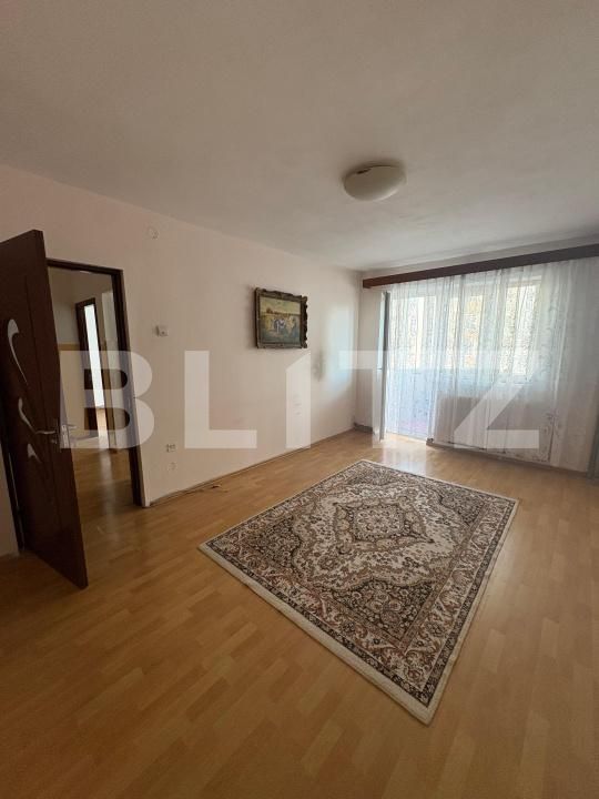 Apartament de vânzare 2 camere Manastur - 208837AV | BLITZ Cluj-Napoca | Poza3