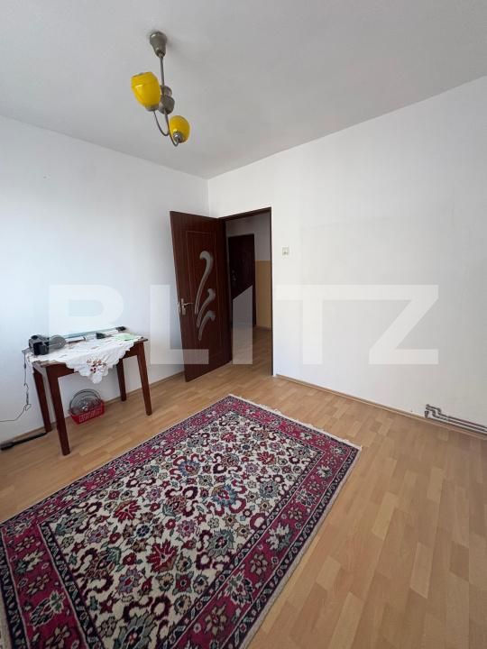 Apartament de vânzare 2 camere Manastur - 208837AV | BLITZ Cluj-Napoca | Poza7