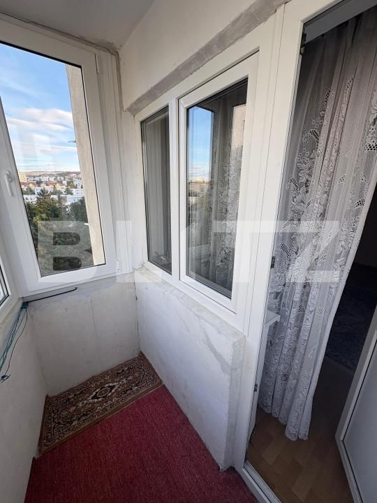 Apartament de vânzare 2 camere Manastur - 208837AV | BLITZ Cluj-Napoca | Poza5