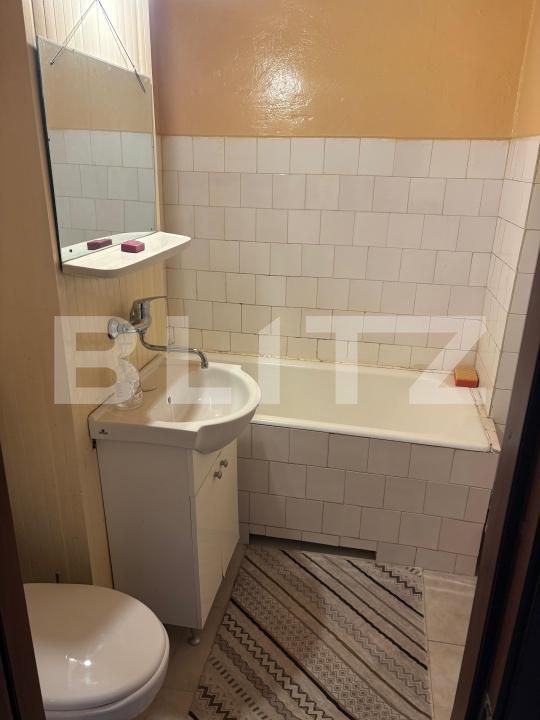 Apartament de vânzare 2 camere Manastur - 208837AV | BLITZ Cluj-Napoca | Poza9