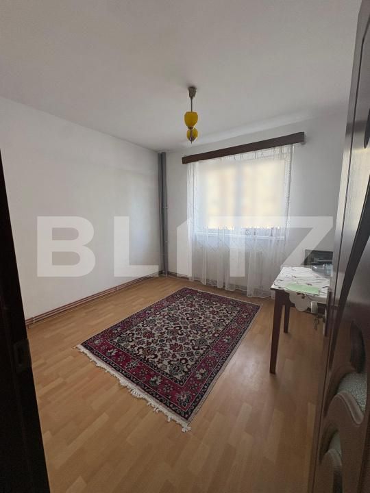 Apartament de vânzare 2 camere Manastur - 208837AV | BLITZ Cluj-Napoca | Poza6