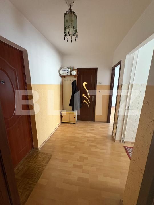 Apartament de vânzare 2 camere Manastur - 208837AV | BLITZ Cluj-Napoca | Poza8