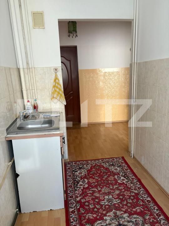 Apartament de vânzare 2 camere Manastur - 208837AV | BLITZ Cluj-Napoca | Poza2
