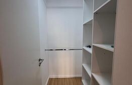 Apartament 2 camere, 54 mp, zona 