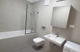 Apartament 2 camere, 54 mp, zona 