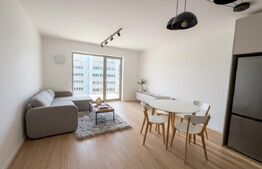 Apartament de închiriat 2 camere Manastur - 209018AI | BLITZ Cluj-Napoca | Poza5