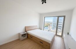 Apartament 2 camere, 54 mp, zona 