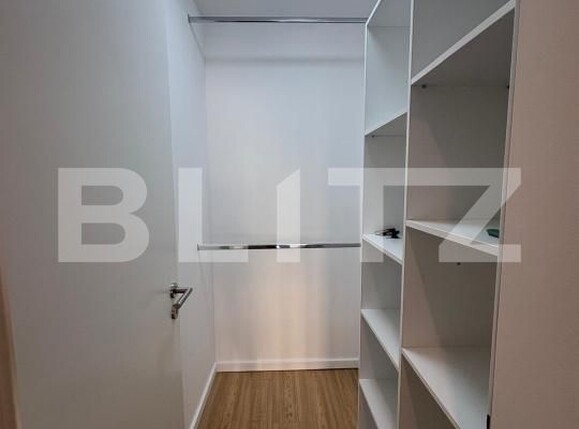 Apartament de închiriat 2 camere Dambul Rotund - 208838AI | BLITZ Cluj-Napoca | Poza5