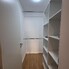 Apartament de închiriat 2 camere Dambul Rotund - 208838AI - Poza 1 din 6 | BLITZ Cluj-Napoca | Poza4