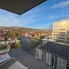 Apartament de închiriat 2 camere Dambul Rotund - 208838AI - Poza 1 din 6 | BLITZ Cluj-Napoca | Poza5