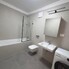 Apartament de închiriat 2 camere Dambul Rotund - 208838AI - Poza 1 din 6 | BLITZ Cluj-Napoca | Poza3