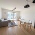 Apartament de închiriat 2 camere Dambul Rotund - 208838AI - Poza 1 din 6 | BLITZ Cluj-Napoca | Poza6