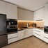 Apartament de închiriat 2 camere Dambul Rotund - 208838AI - Poza 1 din 6 | BLITZ Cluj-Napoca | Poza2