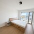 Apartament de închiriat 2 camere Dambul Rotund - 208838AI - Poza 1 din 6 | BLITZ Cluj-Napoca | Poza1