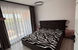 Apartament 3 camere, 70 mp, zona Apahida
