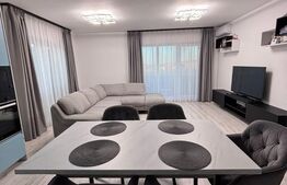 Apartament de vânzare 2 camere Floreşti - 208993AV | BLITZ Cluj-Napoca | Poza2