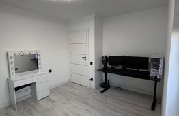 Apartament 3 camere, 70 mp, zona Apahida
