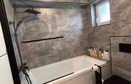 Apartament 3 camere, 70 mp, zona Apahida