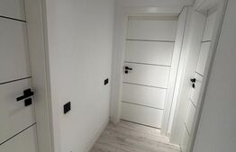Apartament 3 camere, 70 mp, zona Apahida