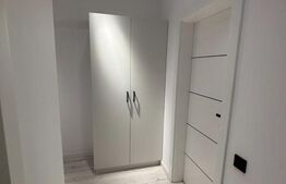 Apartament 3 camere, 70 mp, zona Apahida