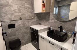 Apartament 3 camere, 70 mp, zona Apahida