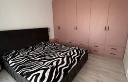 Apartament 3 camere, 70 mp, zona Apahida