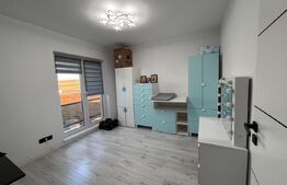 Apartament 3 camere, 70 mp, zona Apahida