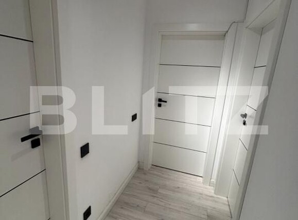 Apartament de vânzare 3 camere Apahida - 208839AV | BLITZ Cluj-Napoca | Poza3