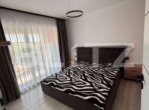 Apartament de vânzare 3 camere Apahida - 208839AV | BLITZ Cluj-Napoca | Poza6