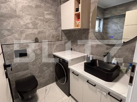 Apartament de vânzare 3 camere Apahida - 208839AV | BLITZ Cluj-Napoca | Poza9