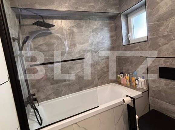 Apartament de vânzare 3 camere Apahida - 208839AV | BLITZ Cluj-Napoca | Poza10