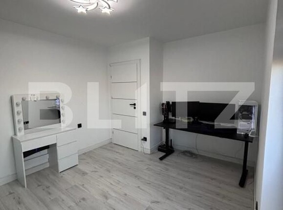 Apartament de vânzare 3 camere Apahida - 208839AV | BLITZ Cluj-Napoca | Poza7
