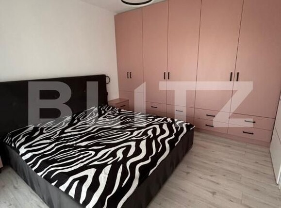 Apartament de vânzare 3 camere Apahida - 208839AV | BLITZ Cluj-Napoca | Poza5