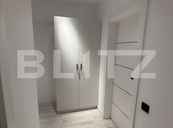 Apartament de vânzare 3 camere Apahida - 208839AV | BLITZ Cluj-Napoca | Poza4