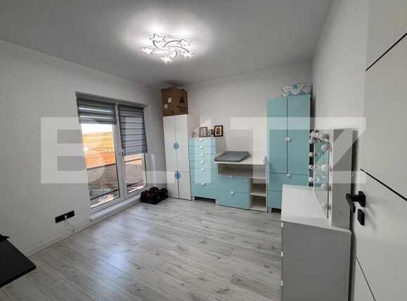 Apartament de vânzare 3 camere Apahida - 208839AV | BLITZ Cluj-Napoca | Poza8
