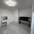 Apartament de vânzare 3 camere Apahida - 208839AV - Poza 2 din 10 | BLITZ Cluj-Napoca | Poza6
