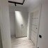Apartament de vânzare 3 camere Apahida - 208839AV - Poza 2 din 10 | BLITZ Cluj-Napoca | Poza3