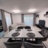 Apartament de vânzare 3 camere Apahida - 208839AV - Poza 2 din 10 | BLITZ Cluj-Napoca | Poza10